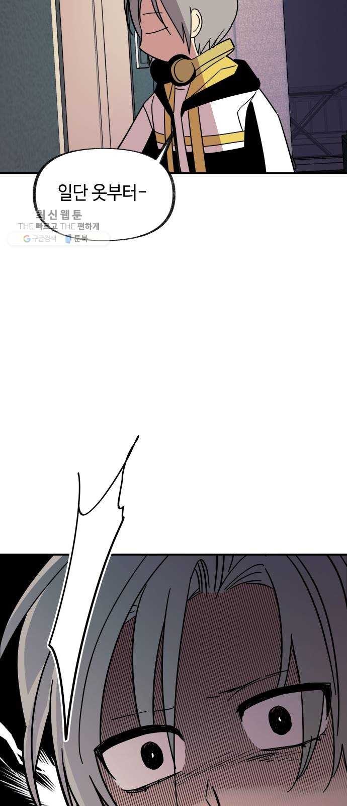 16179142339888.jpg