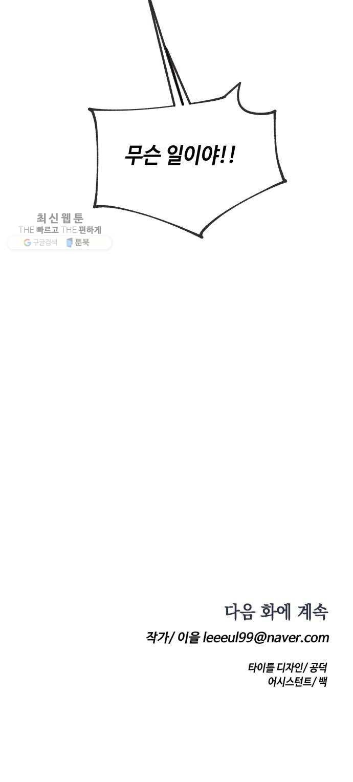 16179142365686.jpg