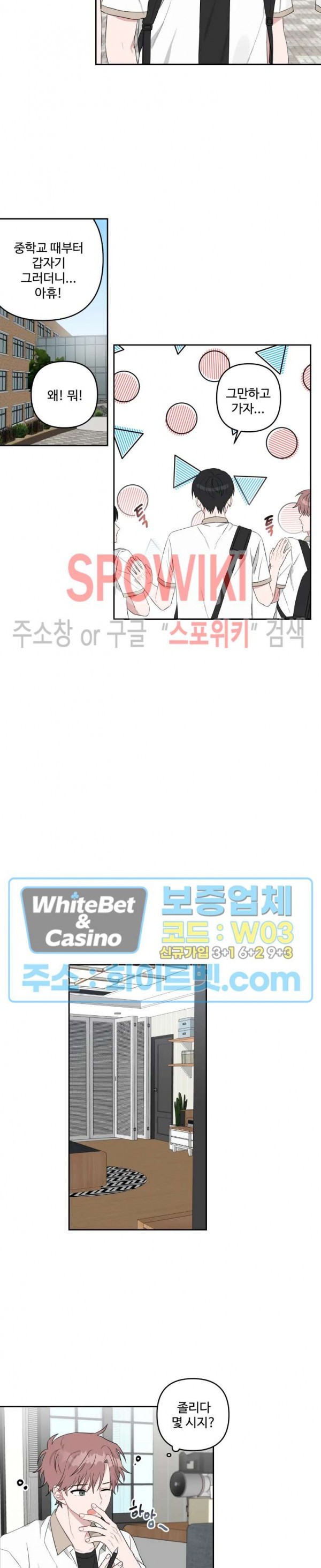 16179143148796.jpg
