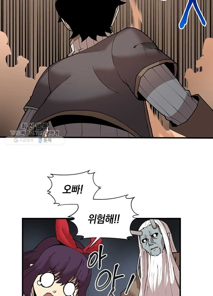 16179145576359.jpg