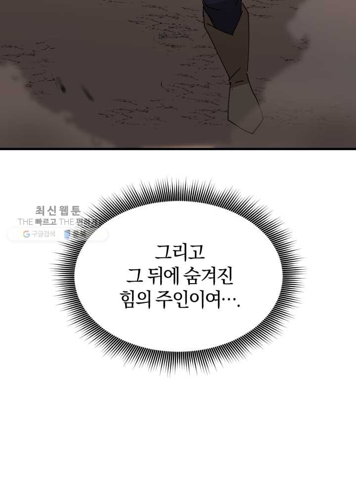 16179145792308.jpg