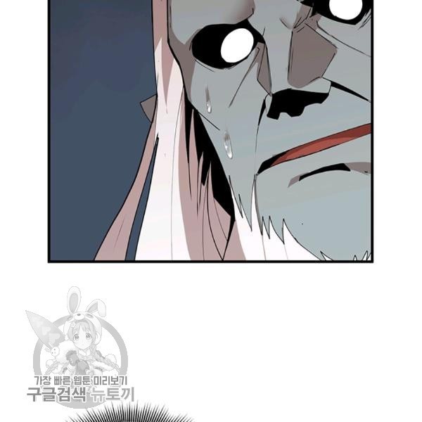 16179146059991.jpg