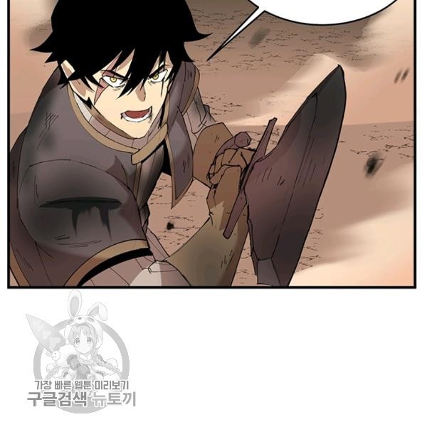 16179146096491.jpg