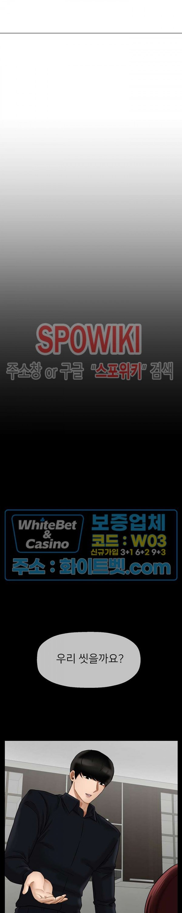 16179146875105.jpg