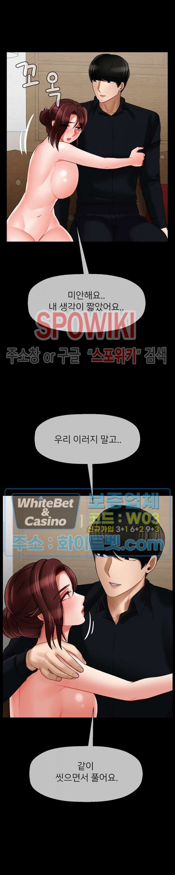 16179146942858.jpg