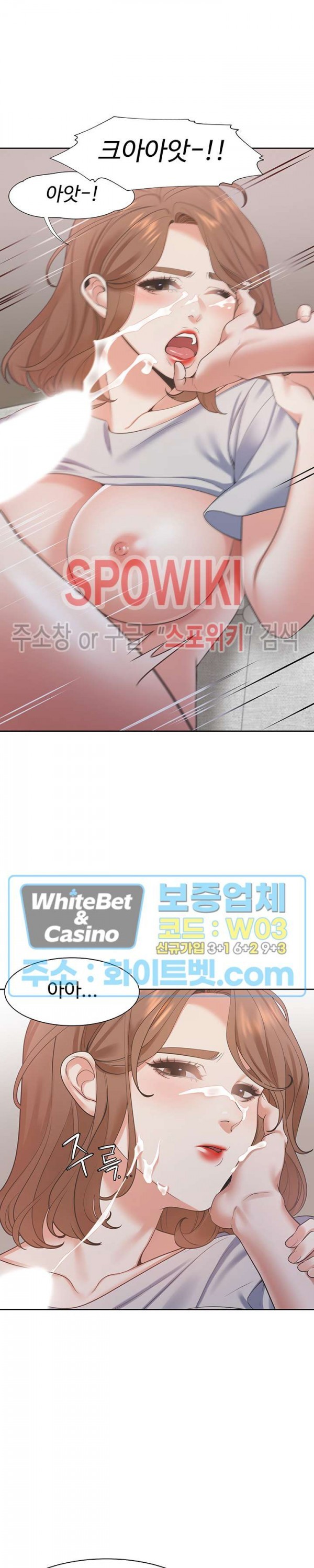 16179147875445.jpg