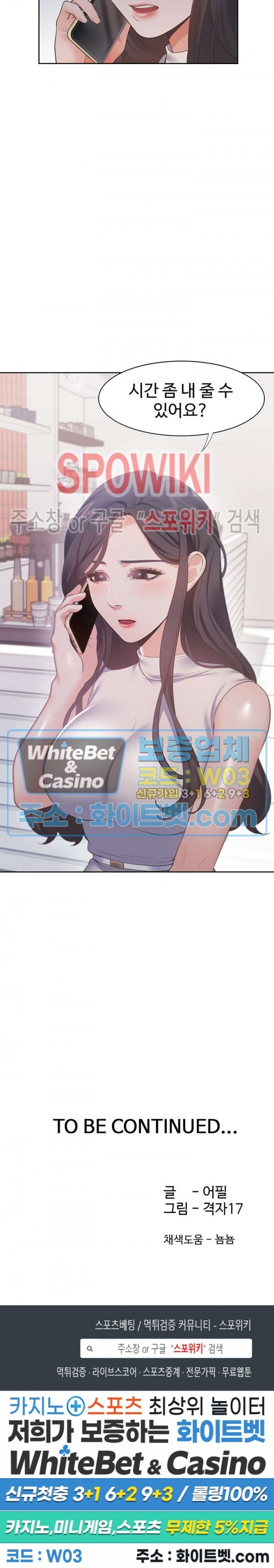 16179148195379.jpg