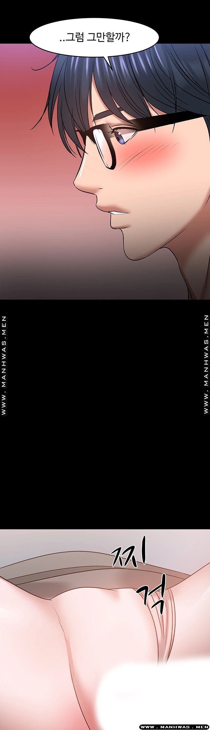 16179148993489.jpeg