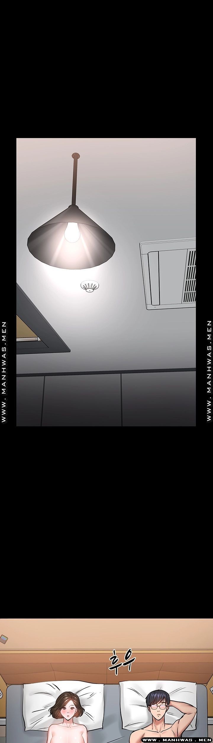 16179149185883.jpeg