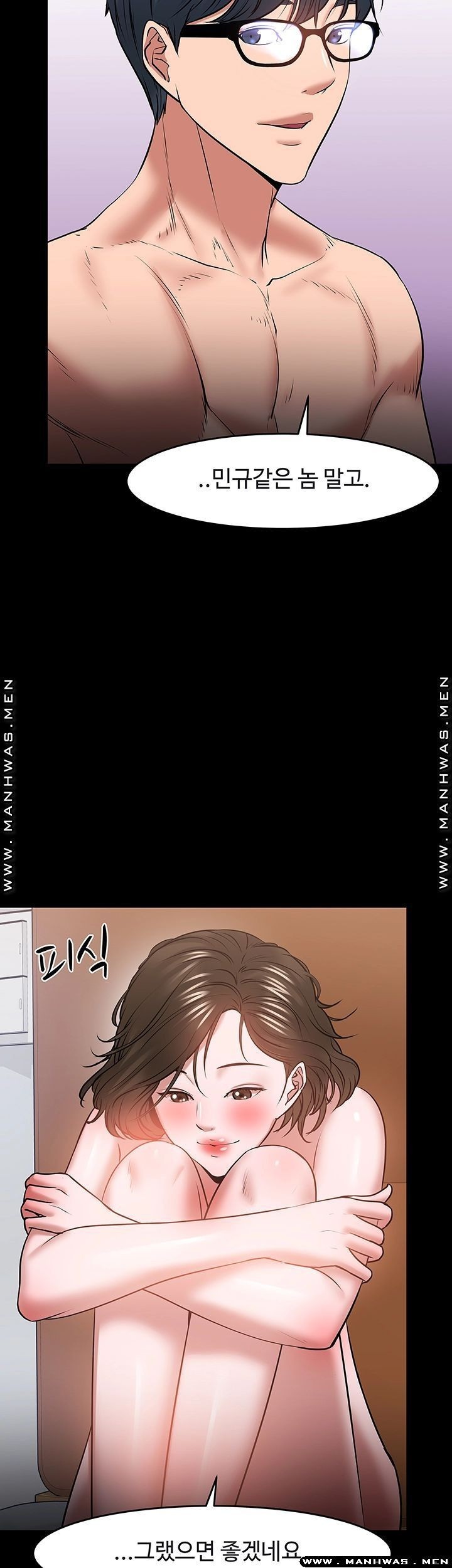 1617914926632.jpeg