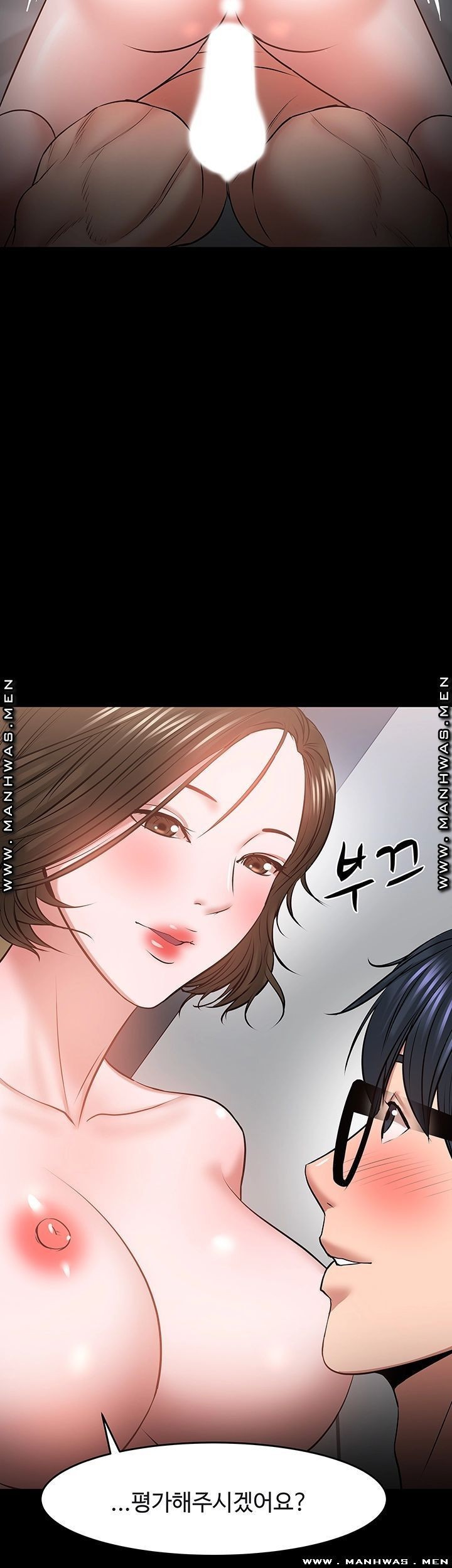 16179149339378.jpeg