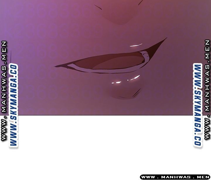 16179149591015.jpg