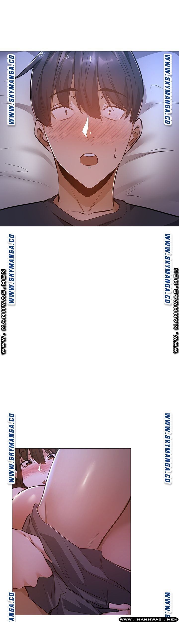 16179149707147.jpg
