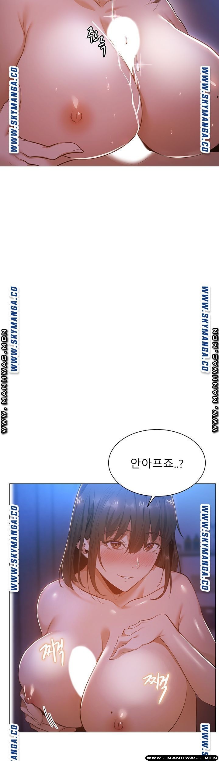16179149763957.jpg