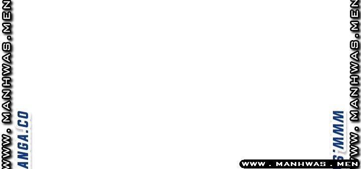 16179149768996.jpg