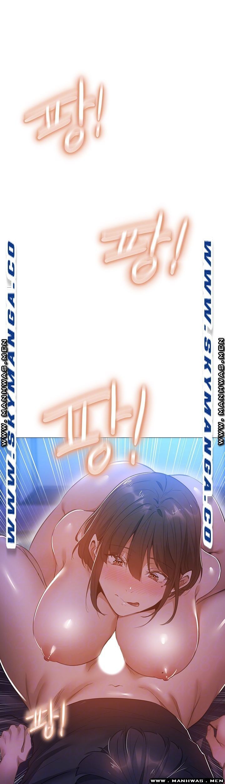 16179149816329.jpeg