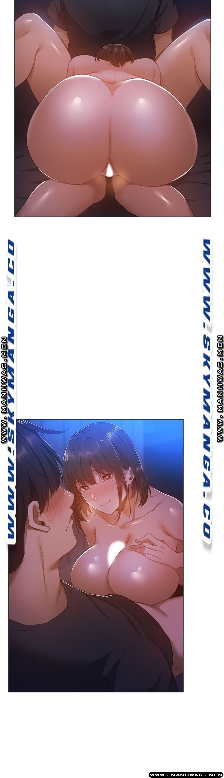 16179149858922.jpeg