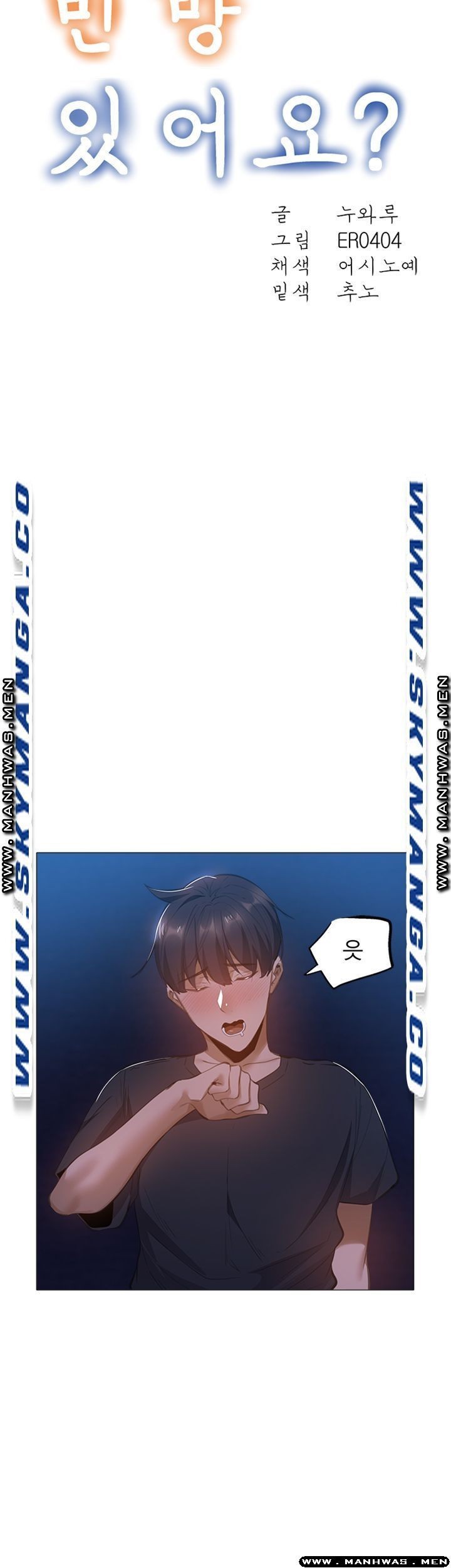 16179149879251.jpeg