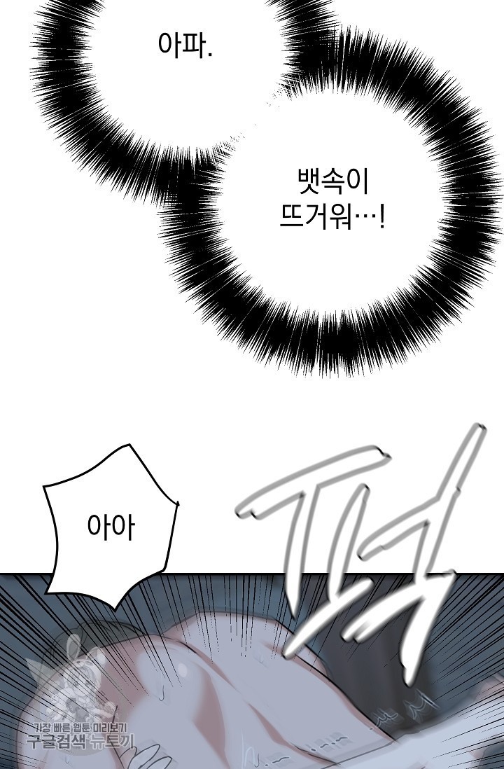 16179153025703.jpg