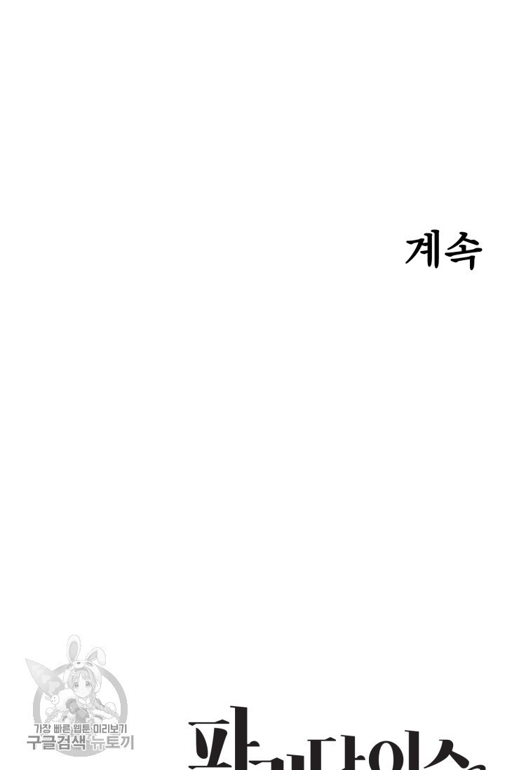 16179153075224.jpg