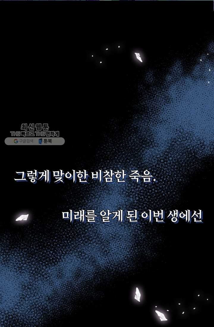 16179153461122.jpg