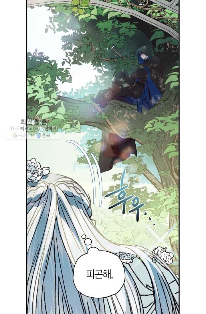16179153929834.jpg