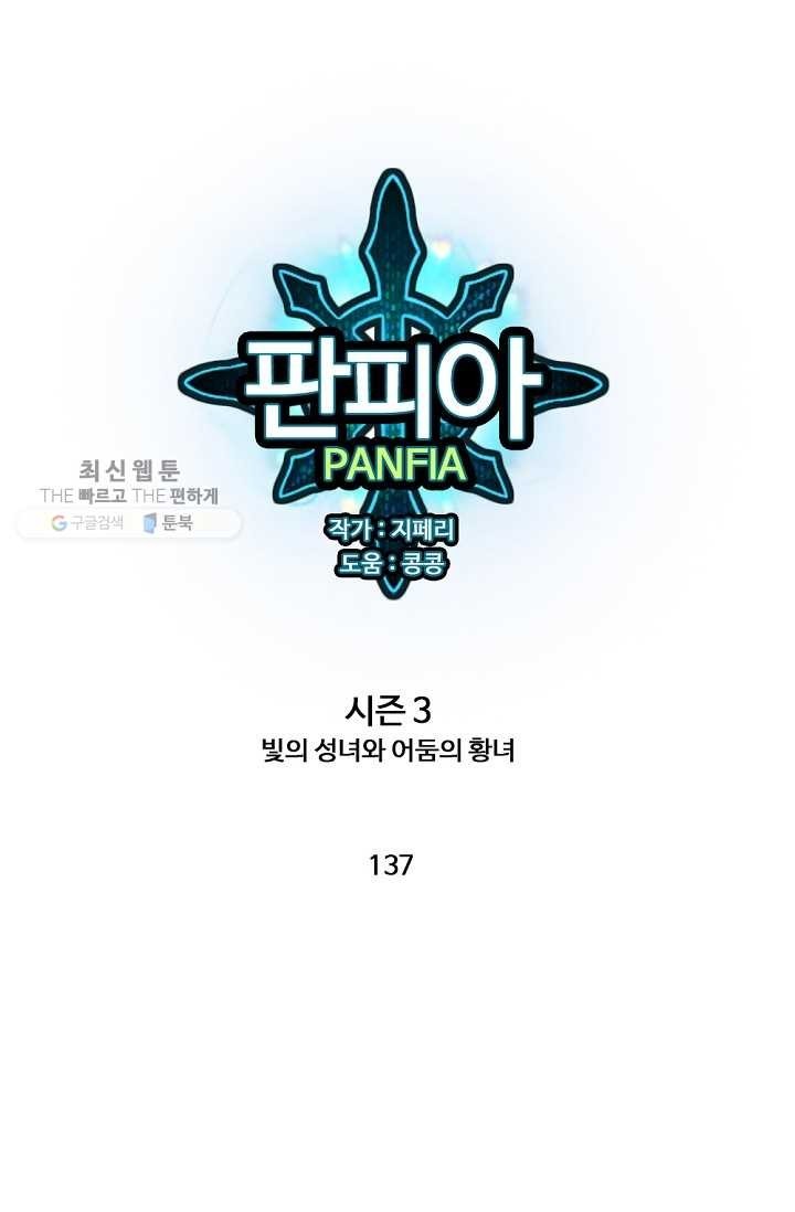 16179166912349.jpg