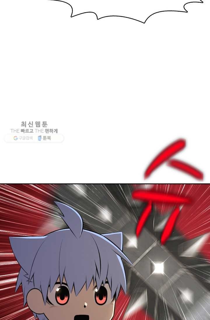 16179166975213.jpg