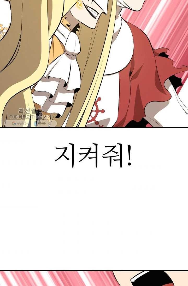 16179167228543.jpg
