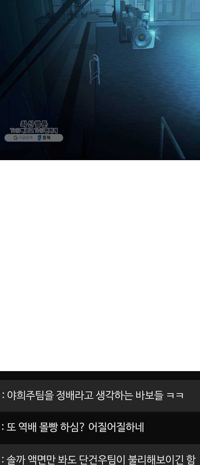 16179189896042.jpg