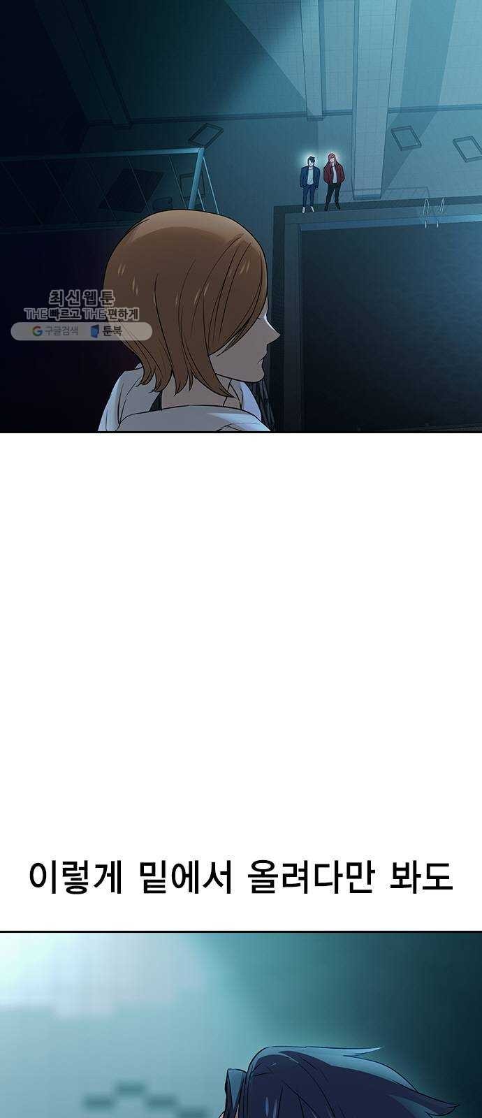 16179189916497.jpg