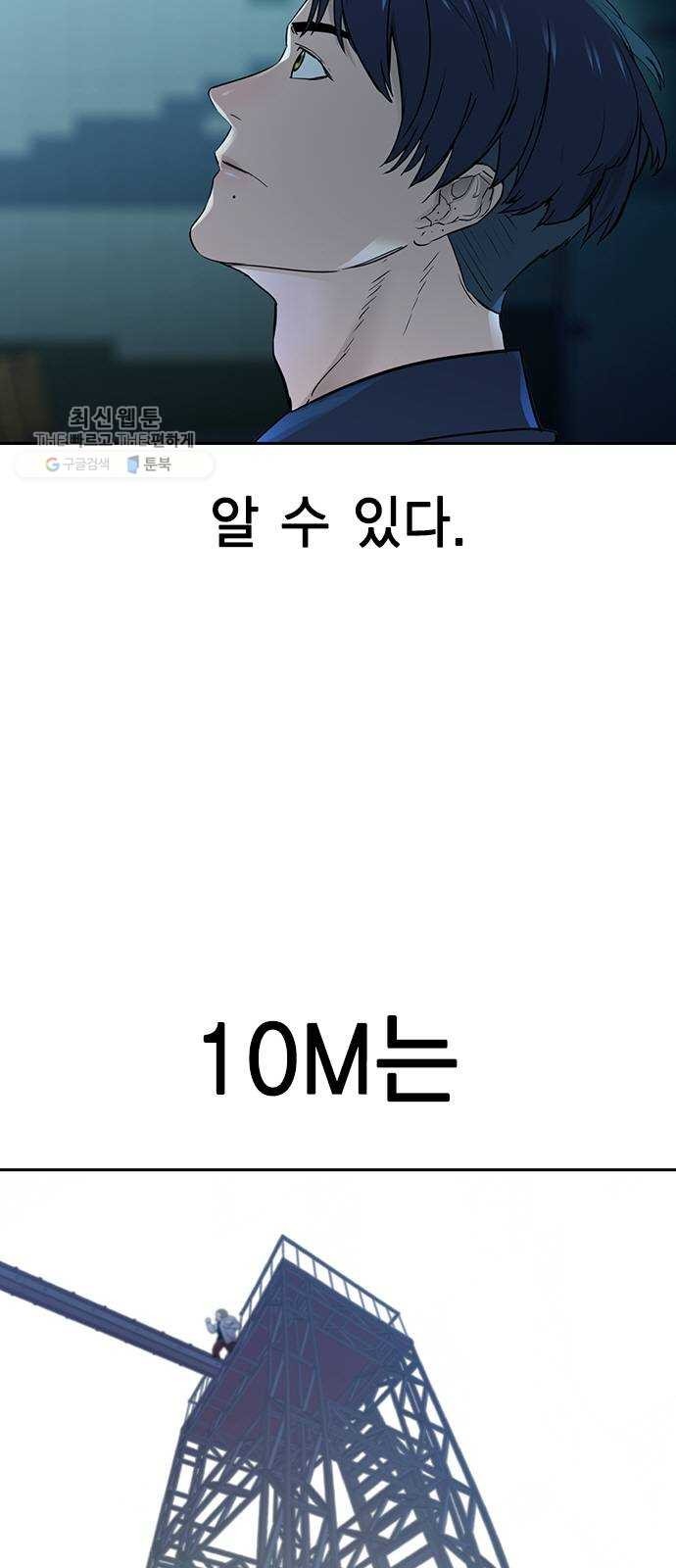 16179189920565.jpg