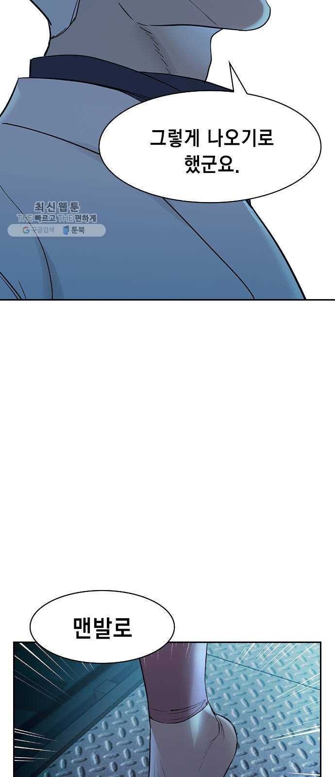 16179189971541.jpg