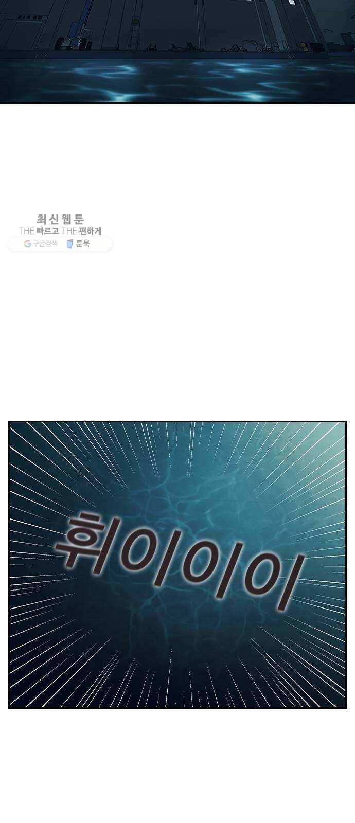 16179190032691.jpg