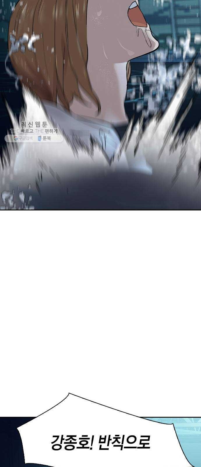 16179190068043.jpg