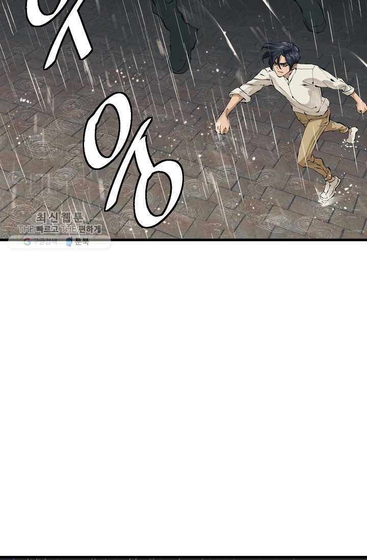 16179200277434.jpg