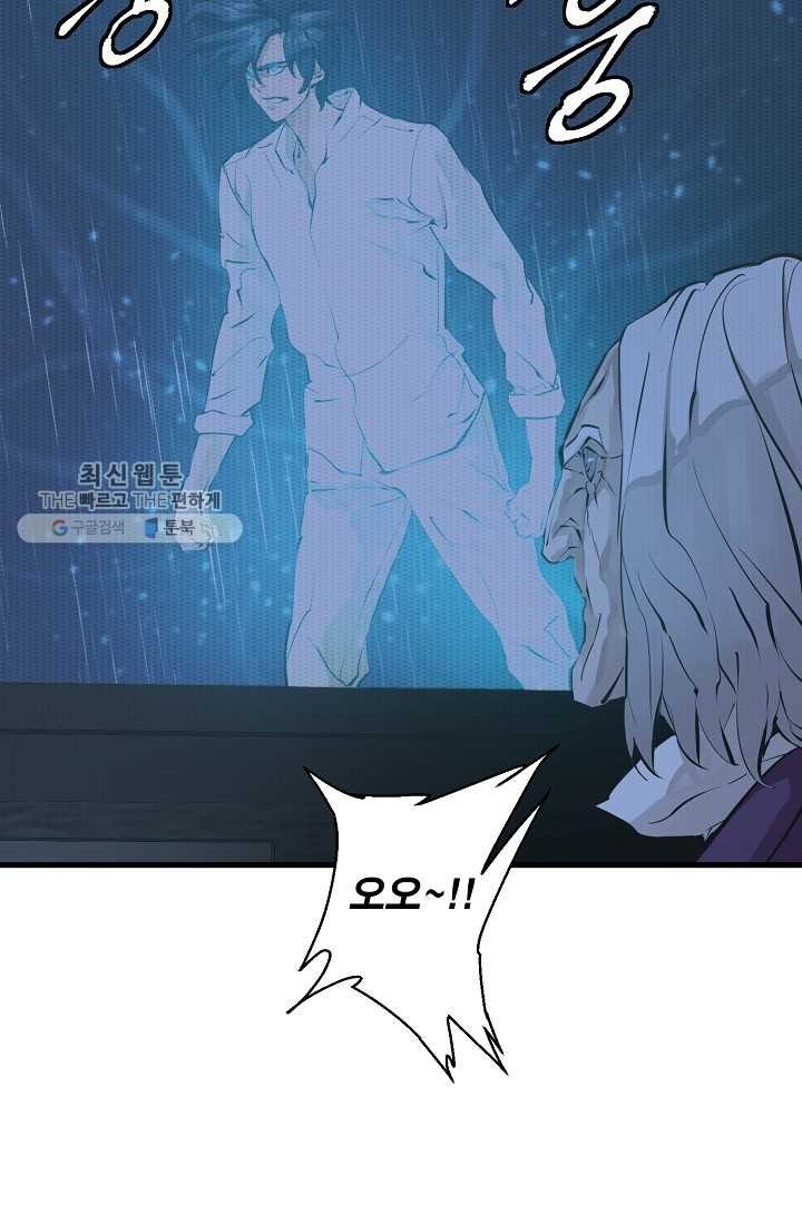 16179200439504.jpg