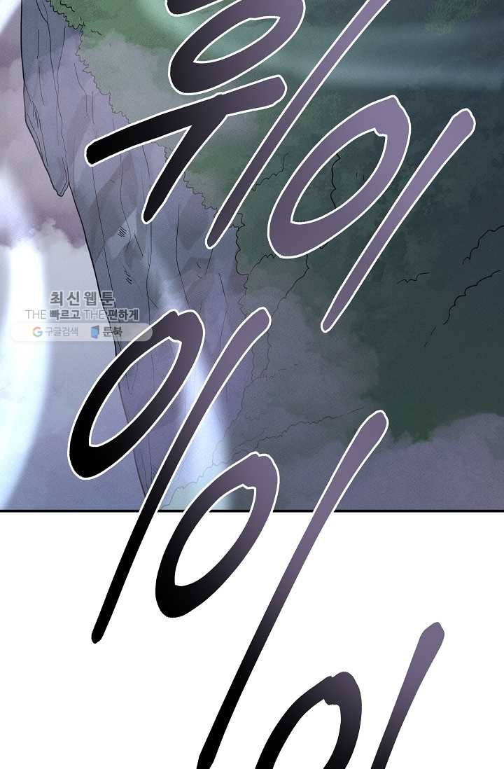 16179201693569.jpg
