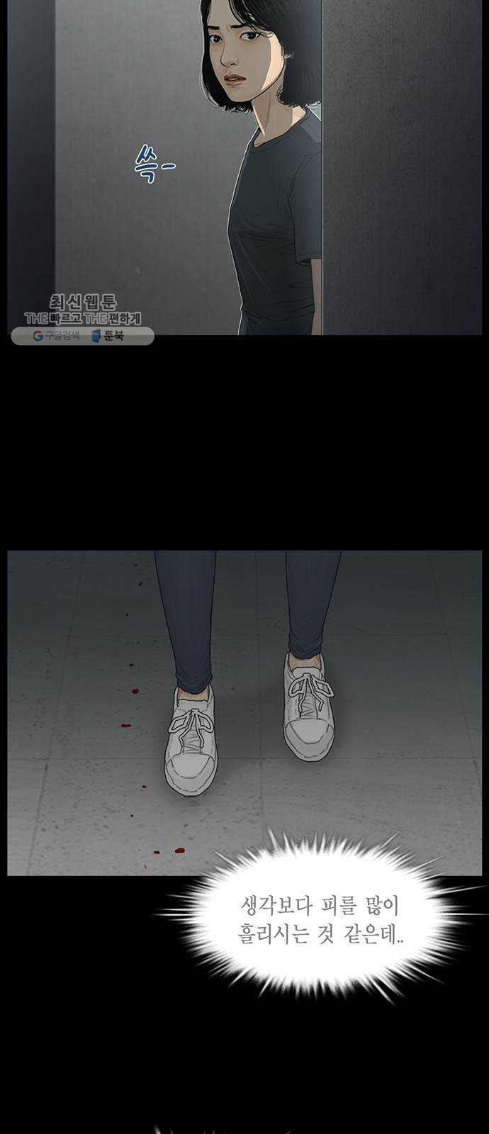 16179204805841.jpg