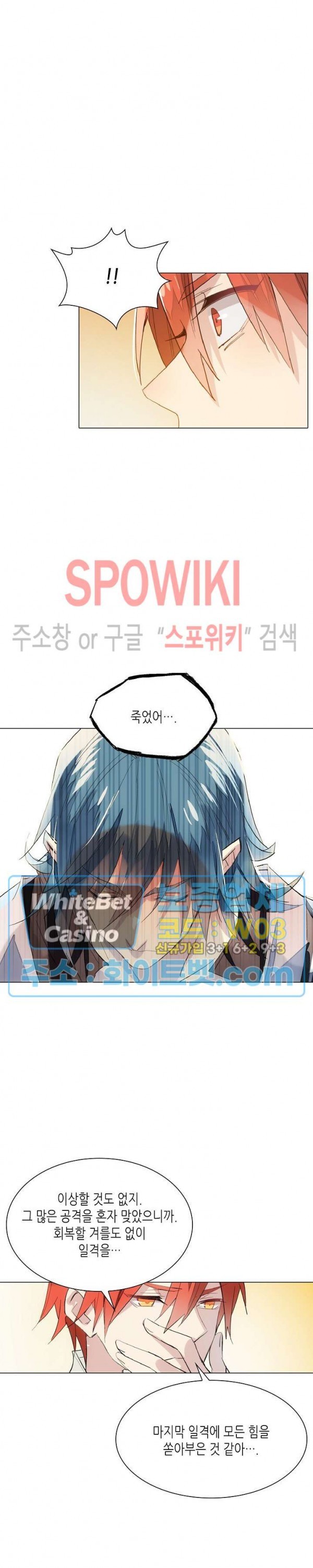 16179214381879.jpg