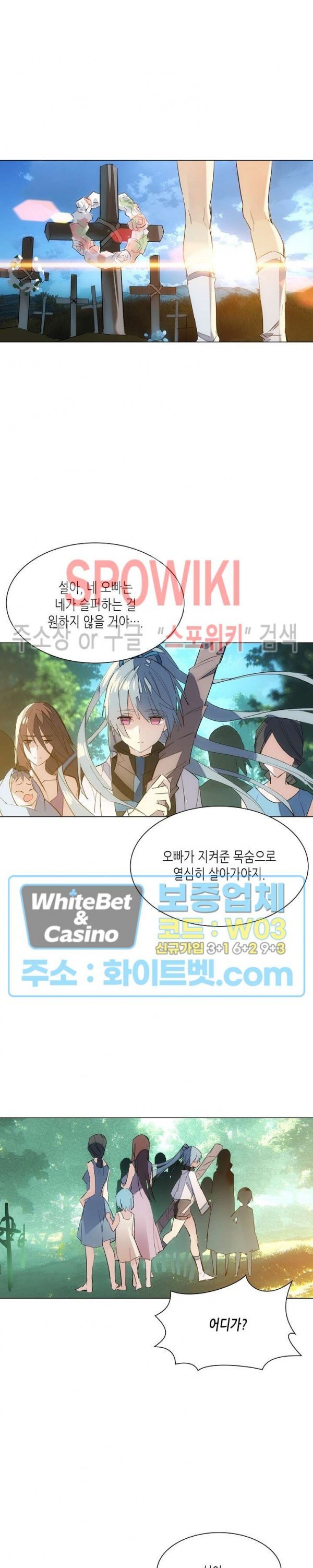 16179214397048.jpg