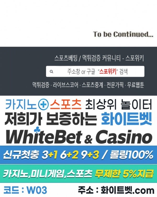 16179214456932.jpg