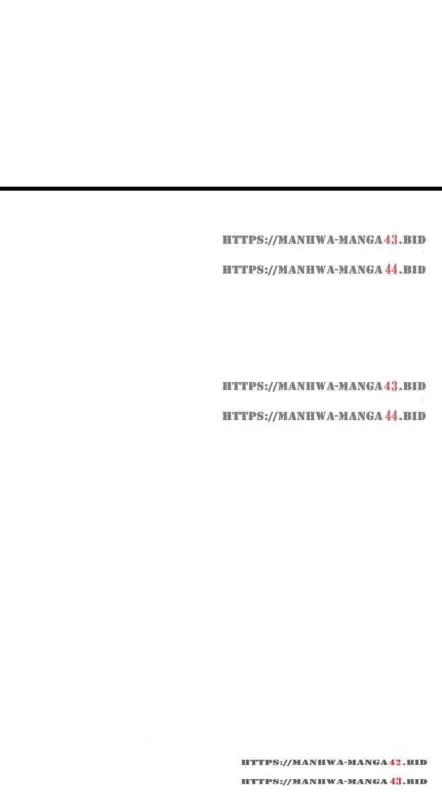 16179216488361.jpg