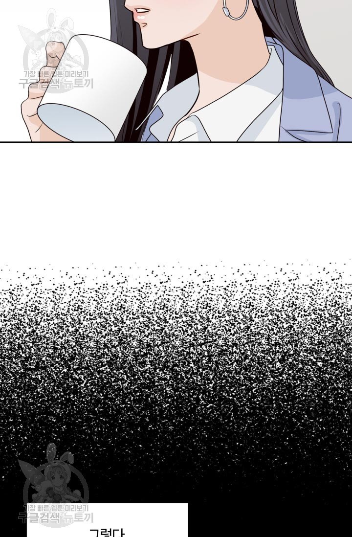 16179220383458.jpg