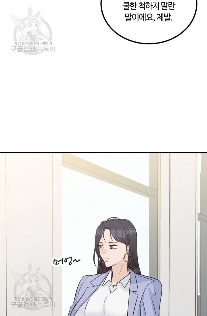 16179220487911.jpg