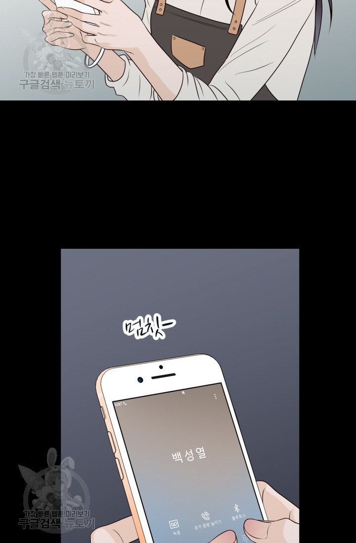 16179220663303.jpg