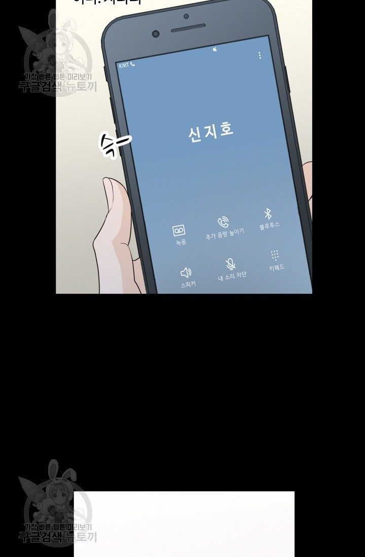 16179220673918.jpg