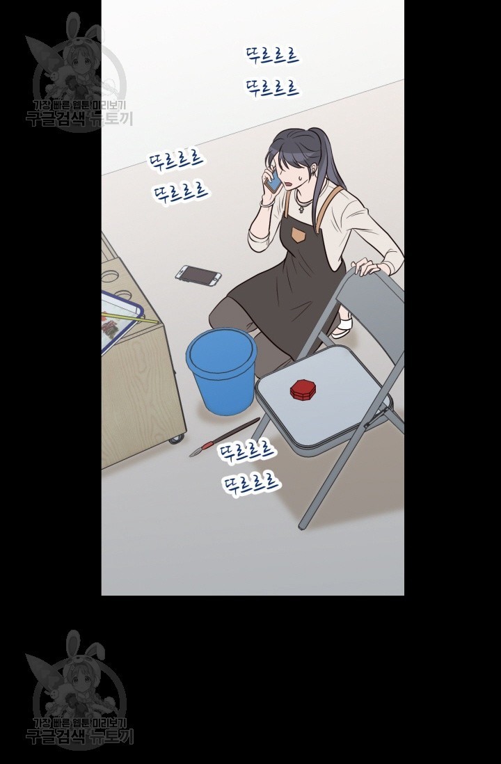 16179220677413.jpg