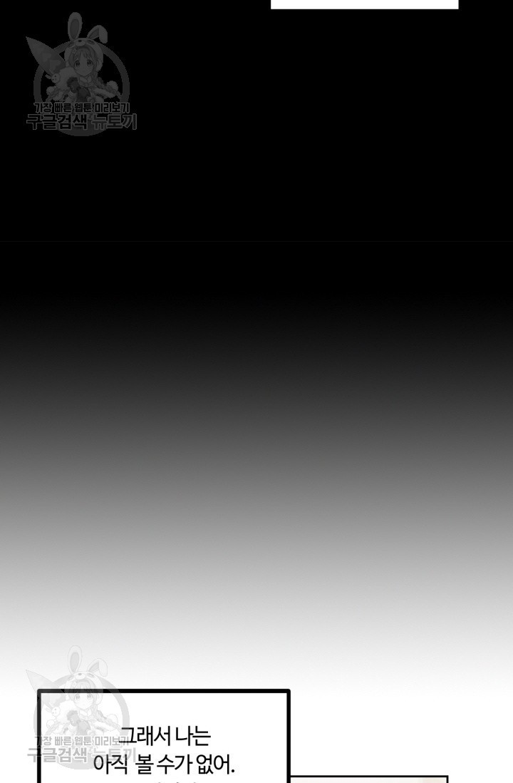 16179220711072.jpg