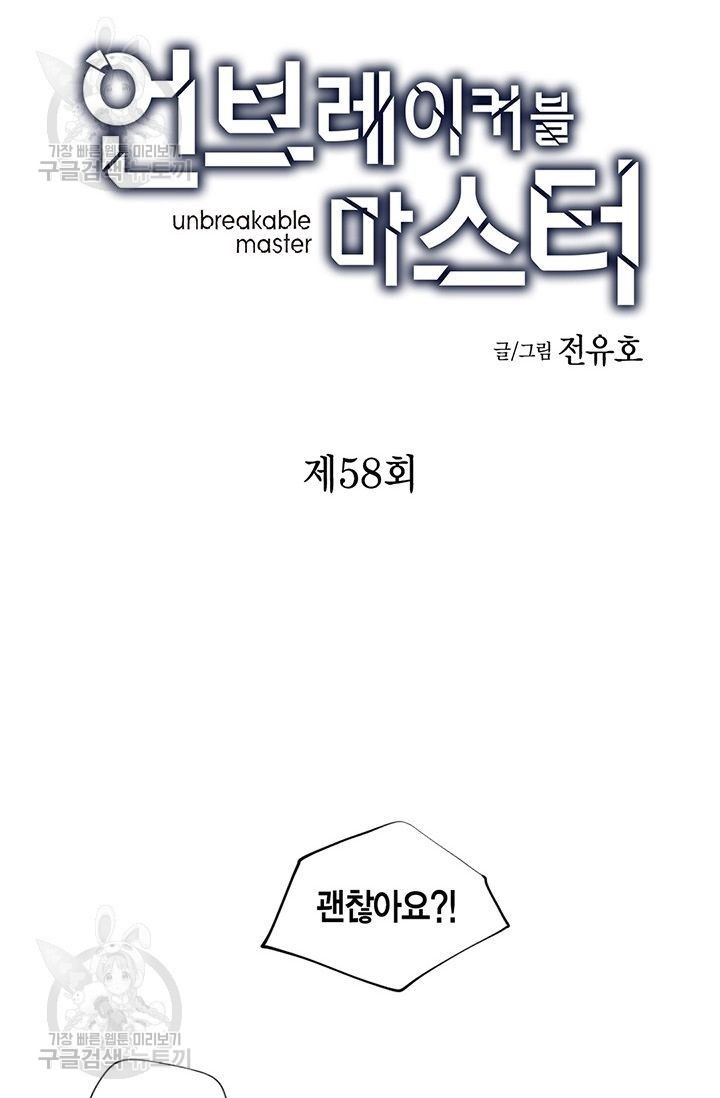 16179228877569.jpg